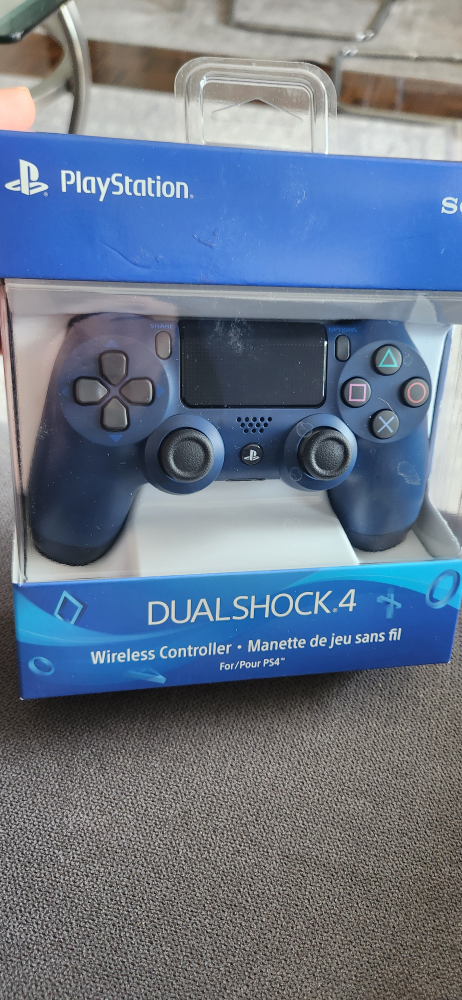 comment article thumbnail