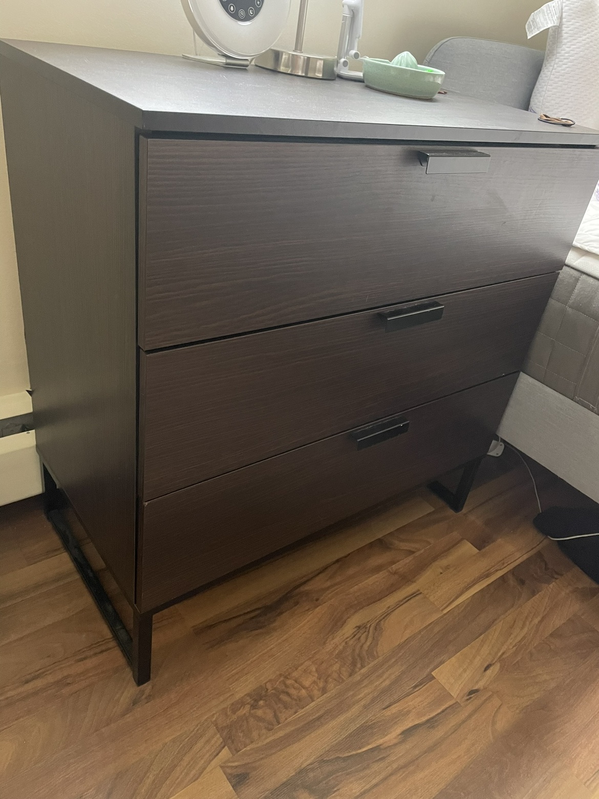 IKEA Dresser - photo 2