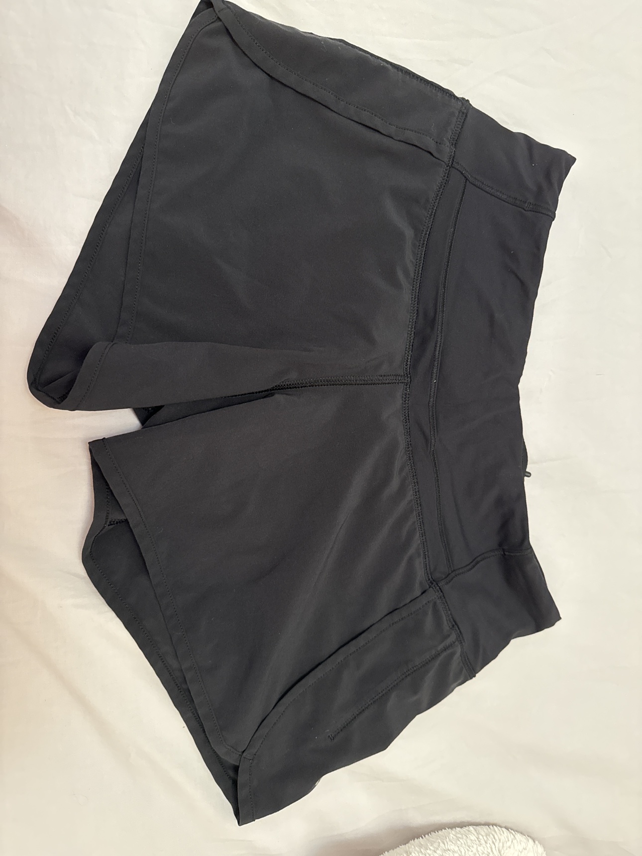 Lululemon short