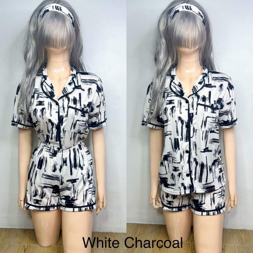 Pajama set image indicator(6)