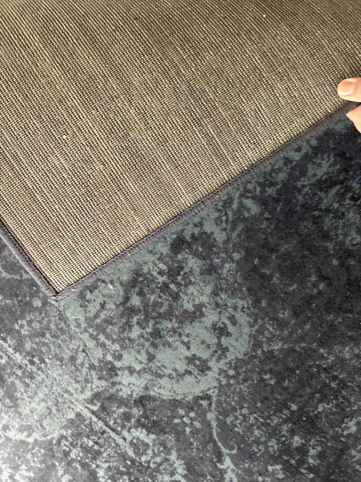 IKEA rug low pile image indicator(2)