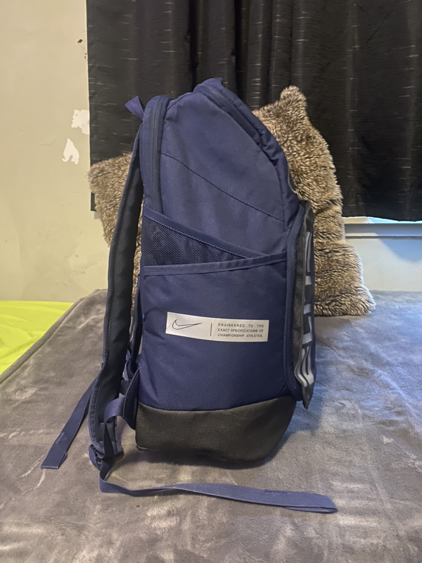 Nike Elite Backpack - photo 4