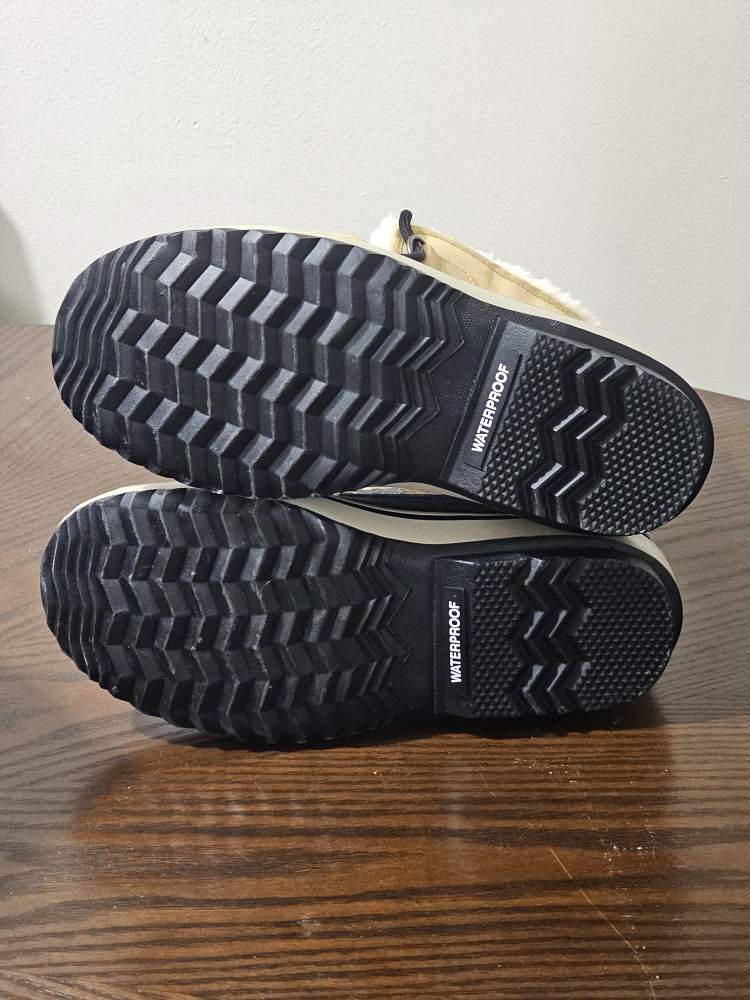 Sorel Men's 1964 Pac (Brand New without Box) image indicator(3)