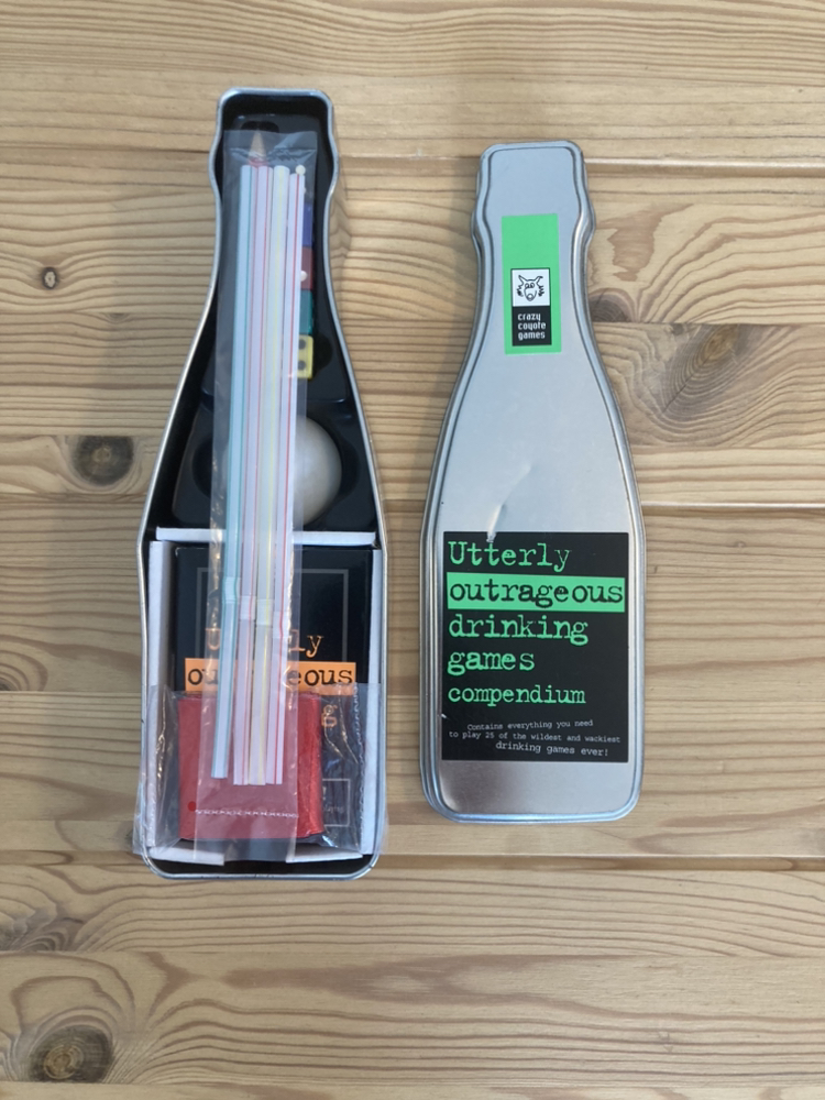 Drinking Games image indicator(3)