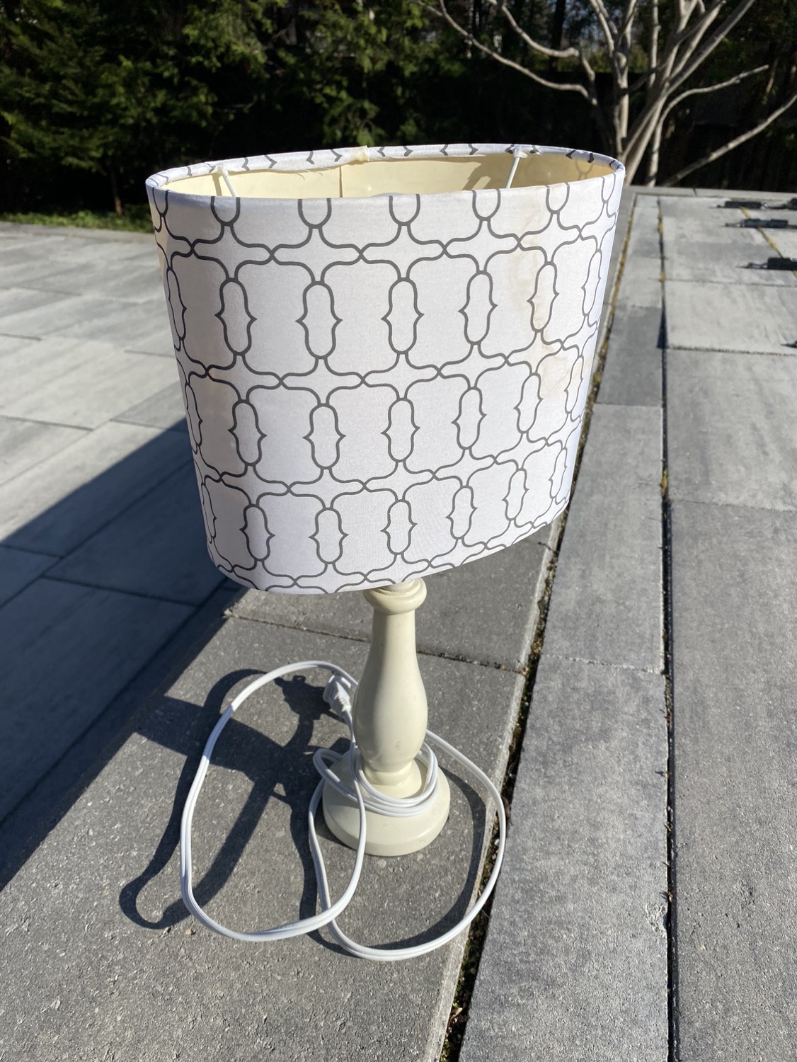 Lamp thumbnail