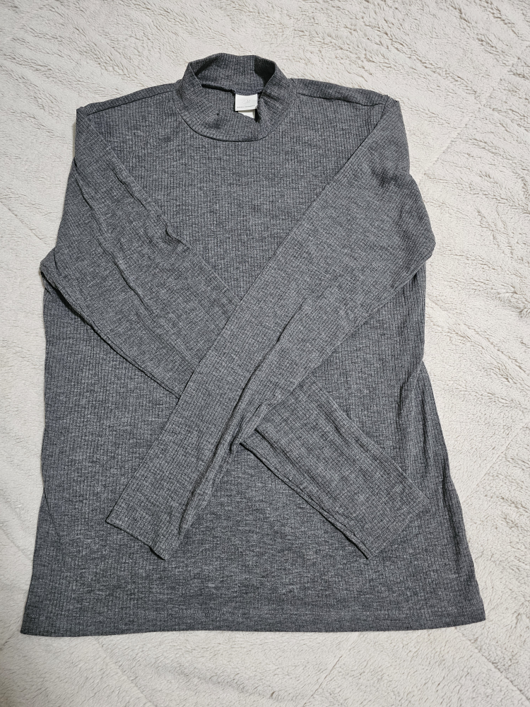 light full sleeve shirt image indicator(2)