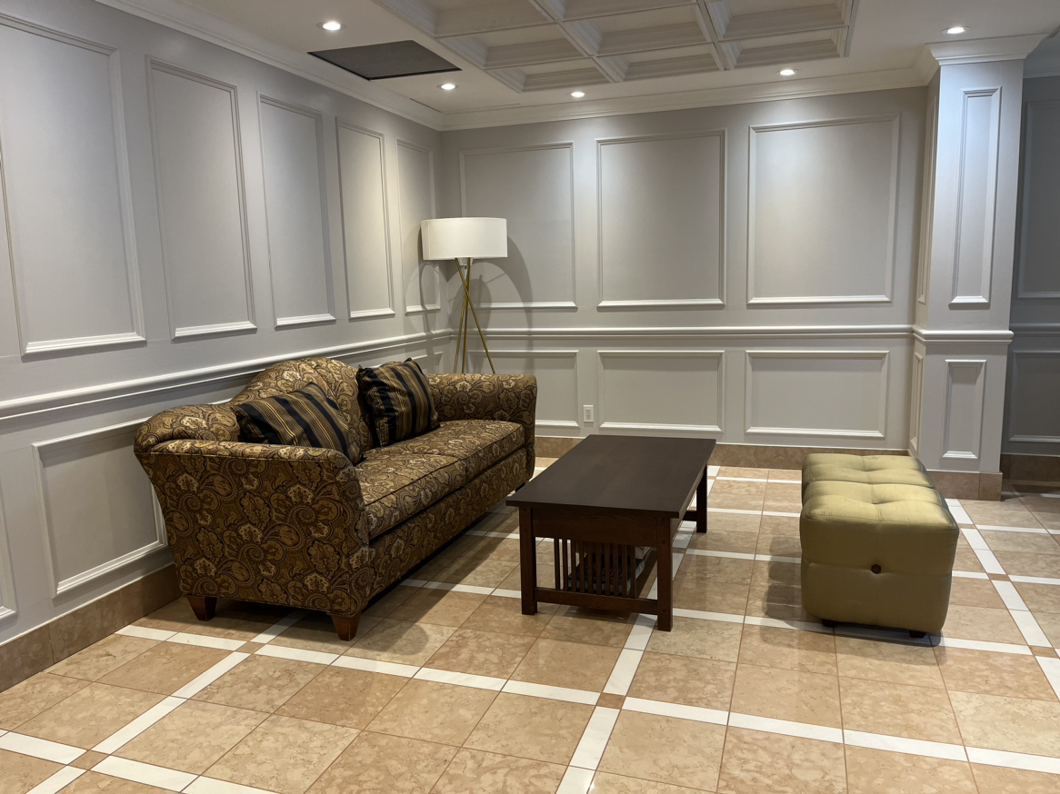 Sofa for sale