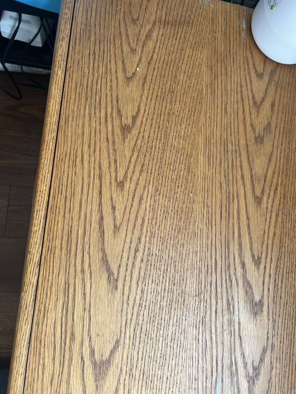 🥕Wooden dresser - photo 2