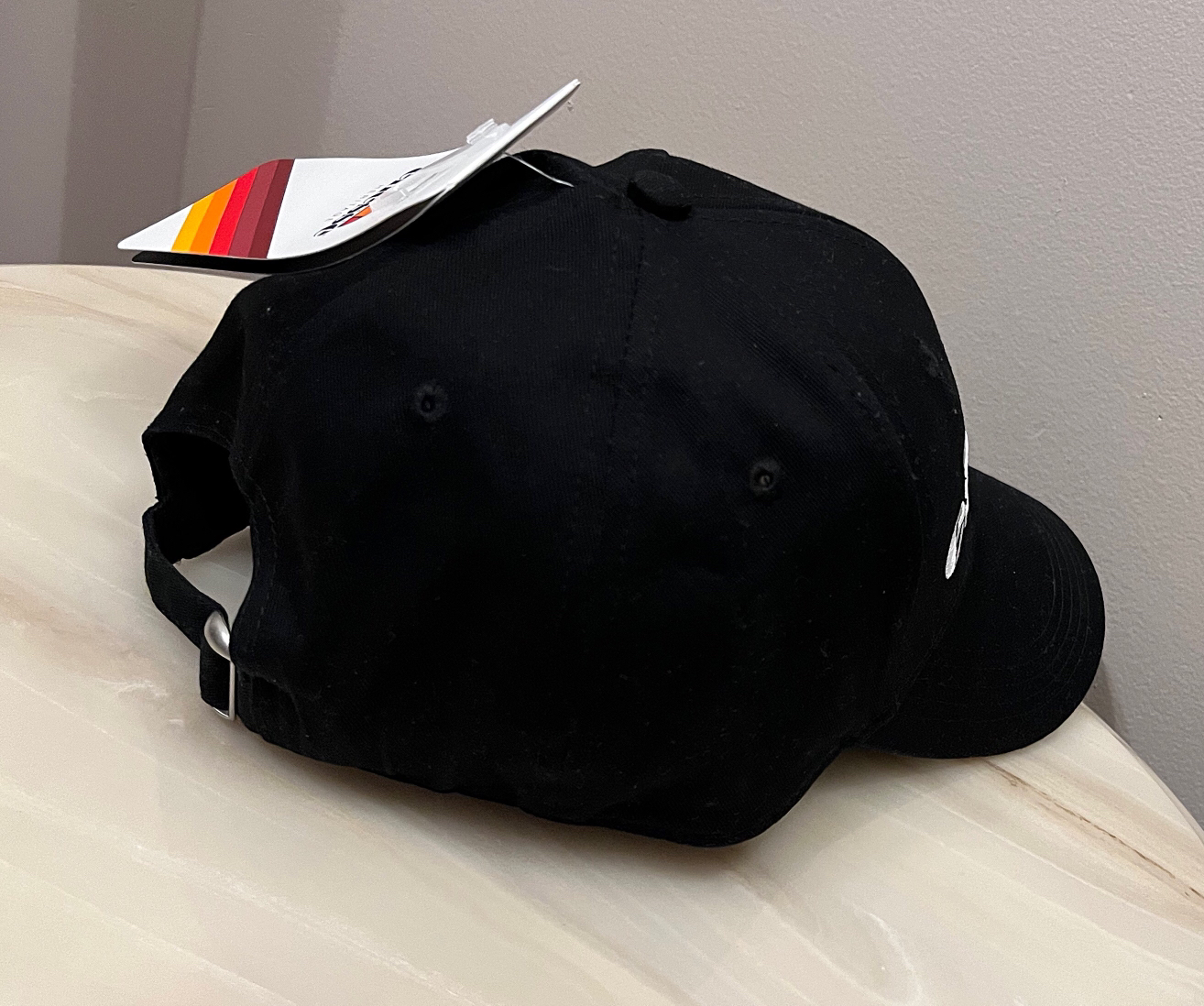 ELLESSE Ragusa cap - photo 3