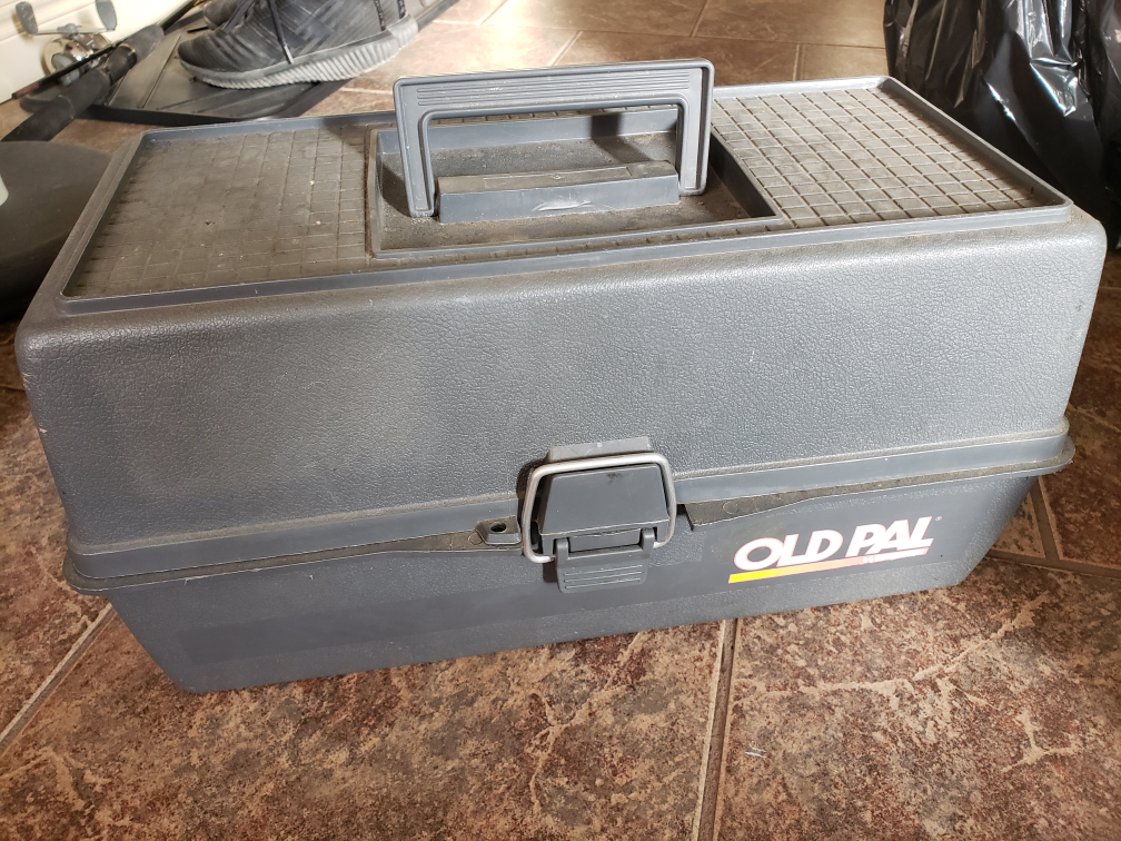 fishing tackle box thumbnail