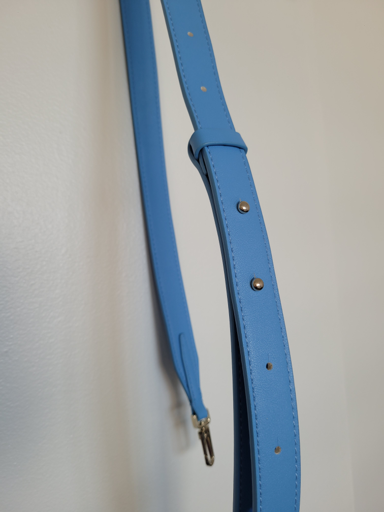 Love & Lore Crossbody Purse image indicator(4)