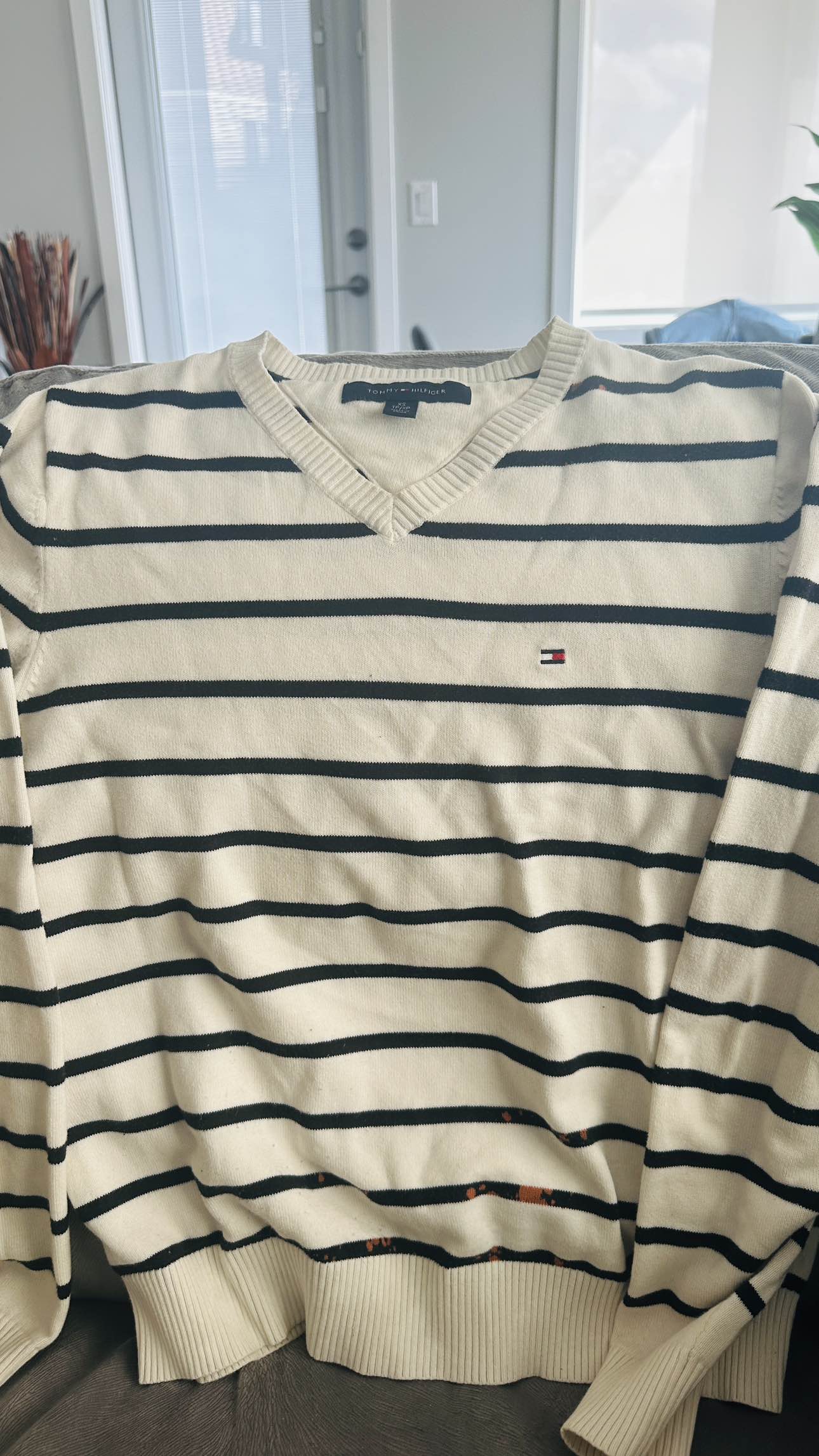 Men’s Clothes - photo 4