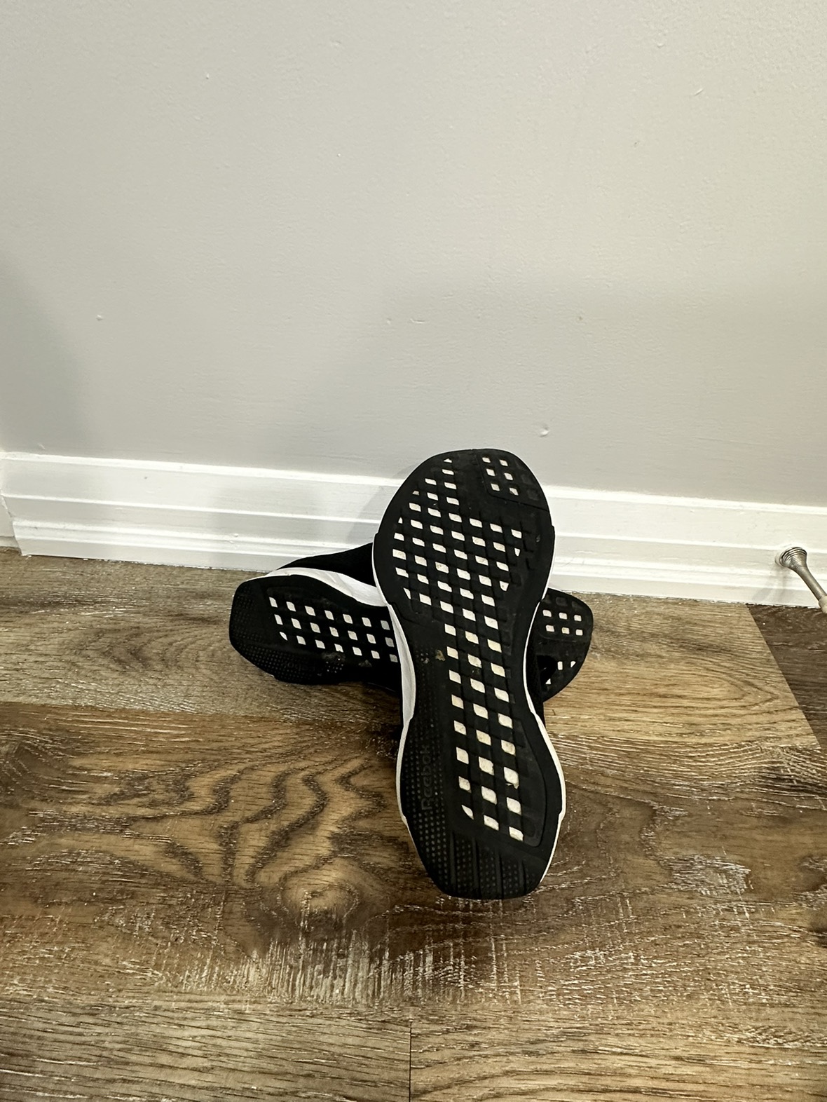 Reebok Men’s shoes - photo 2