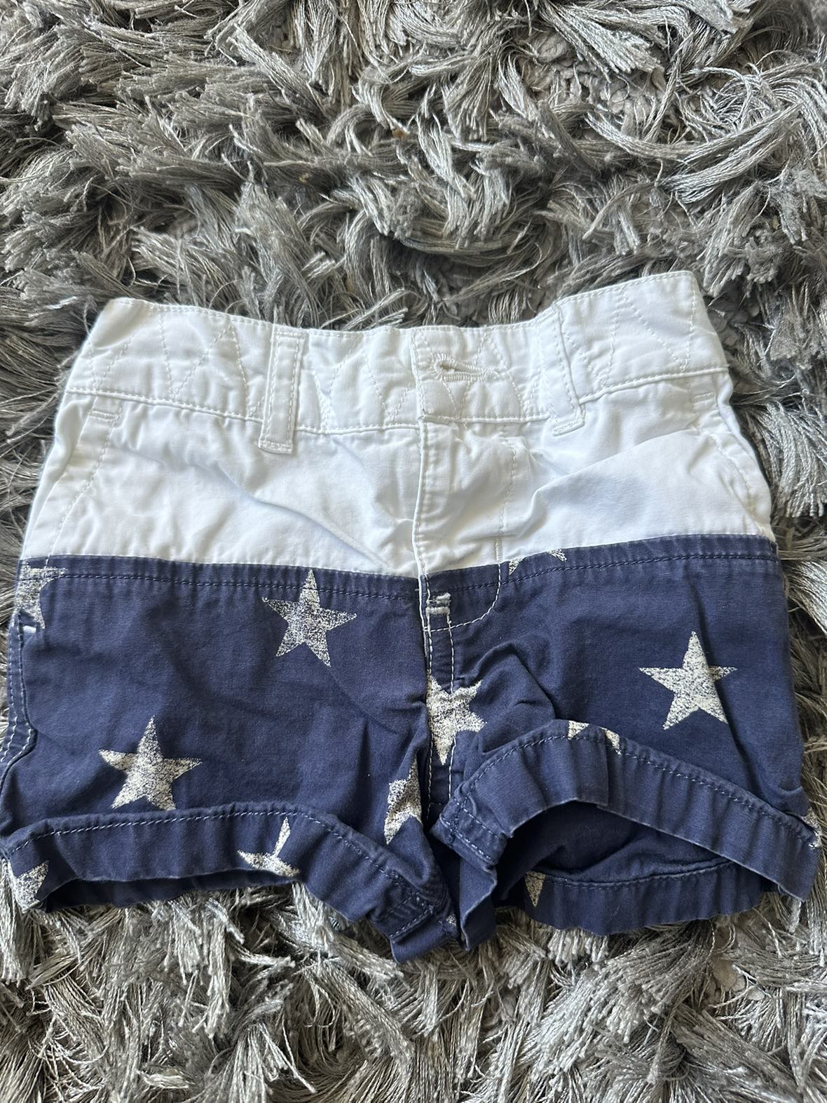 Lot of baby boy cloths 0-9months - photo 3