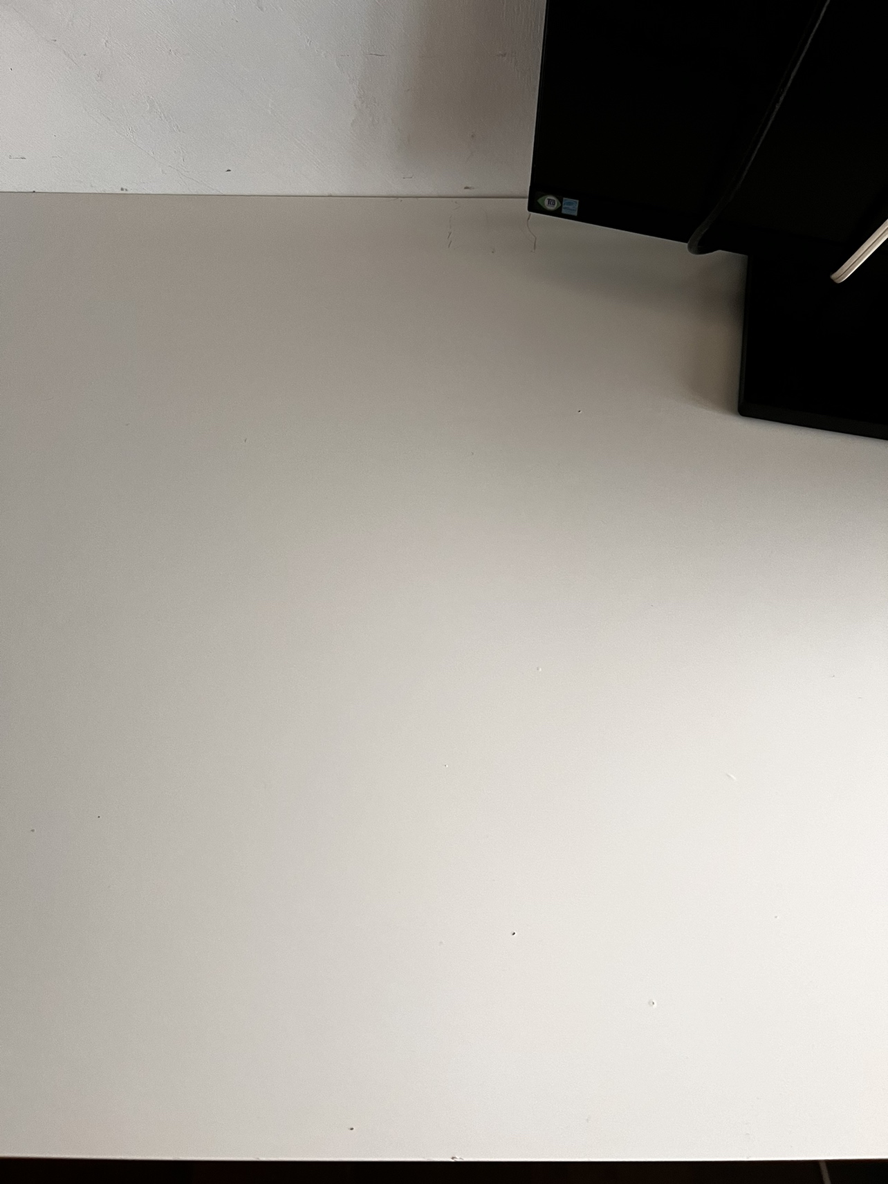 Ikea desk table - photo 2