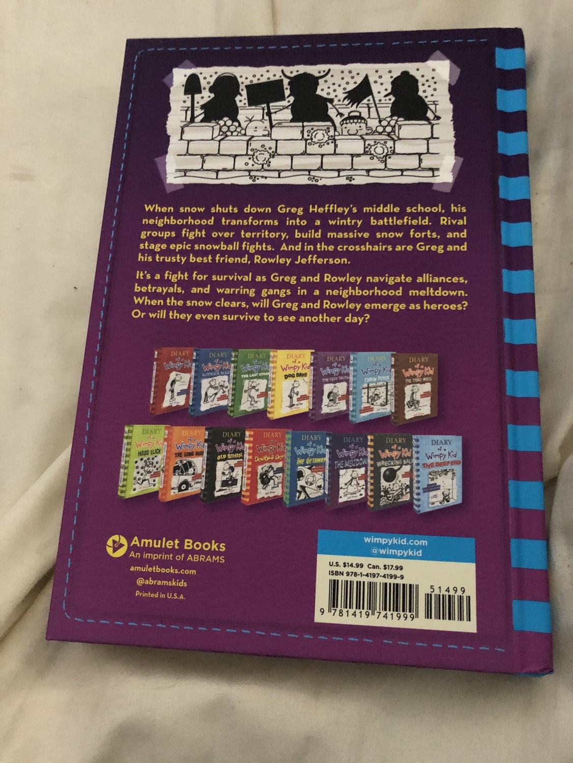 diary of a wimpy kid book image indicator(2)