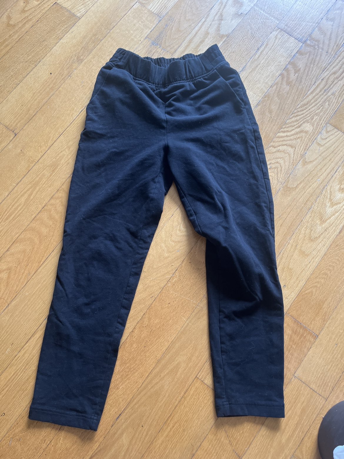 Babaton pants thumbnail