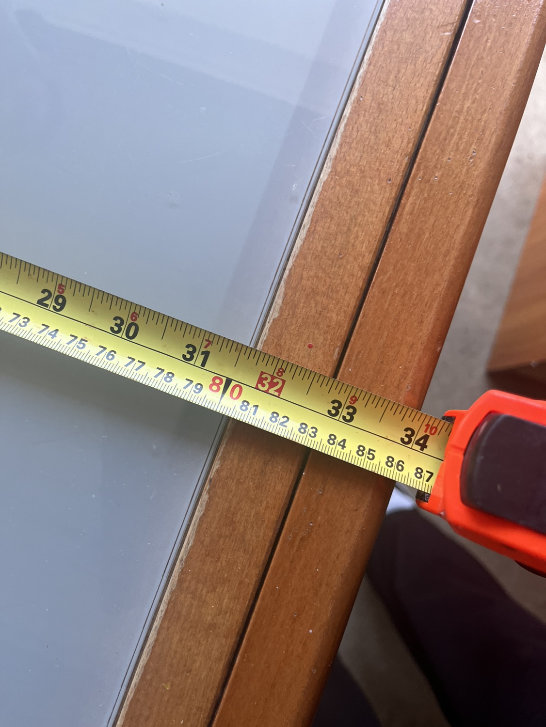 Dining table image indicator(5)