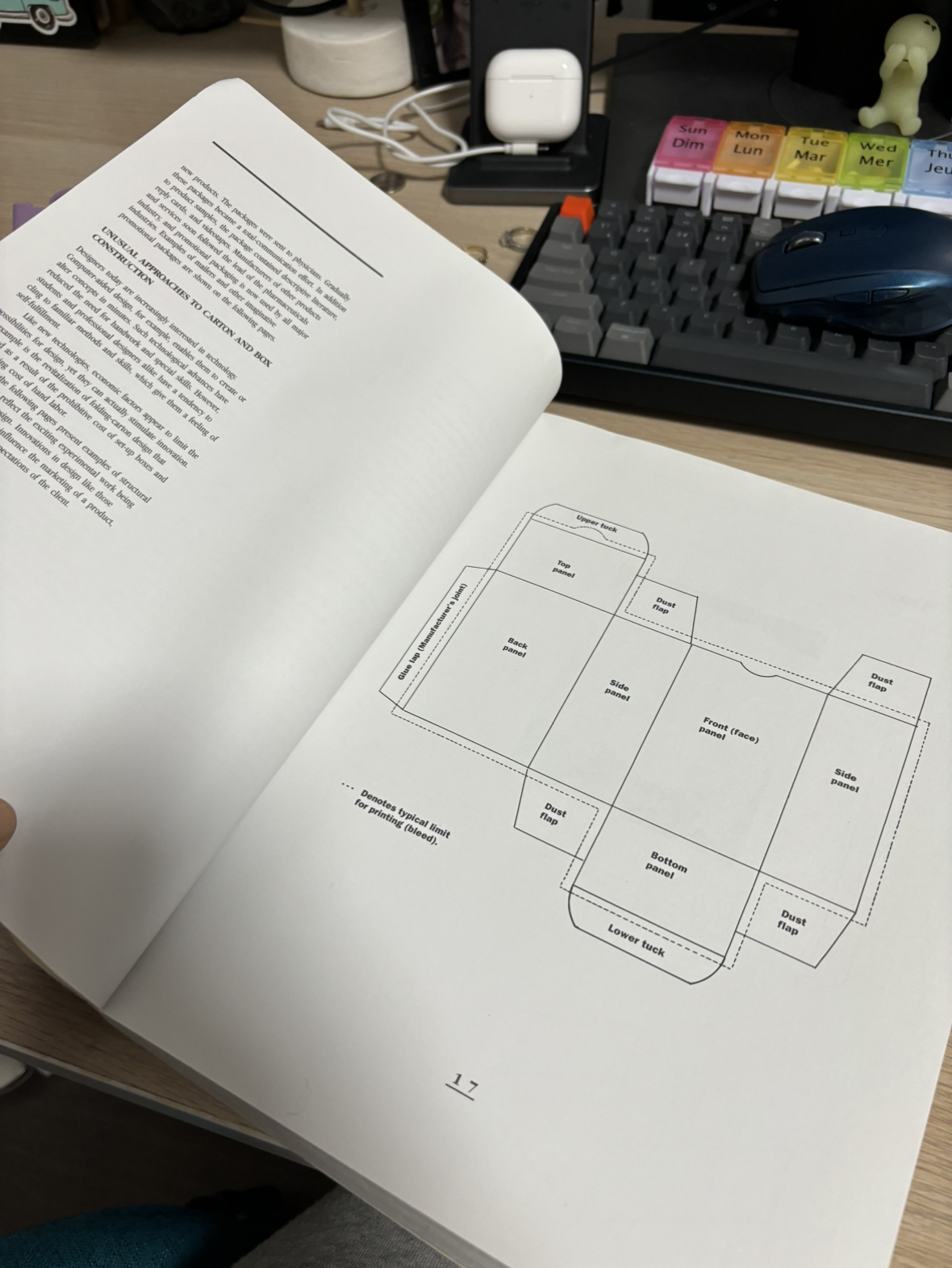 Packaging book - pickup only image indicator(2)