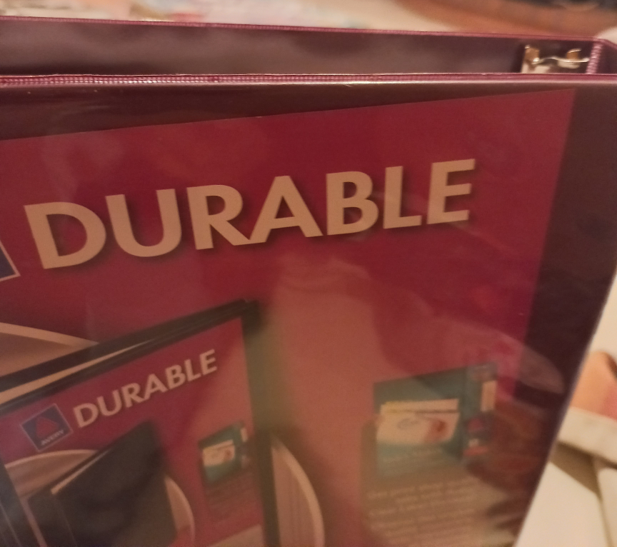 Zonkan#freecycle image indicator(2)