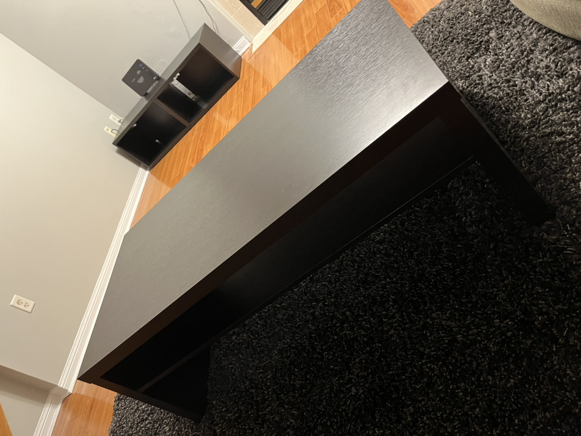 Coffee Table thumbnail