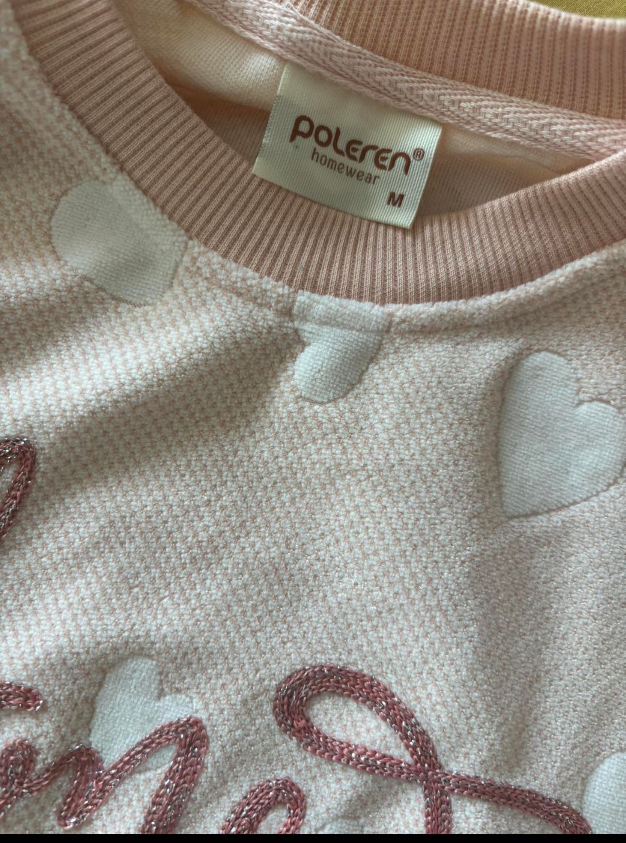 women pajama - photo 2