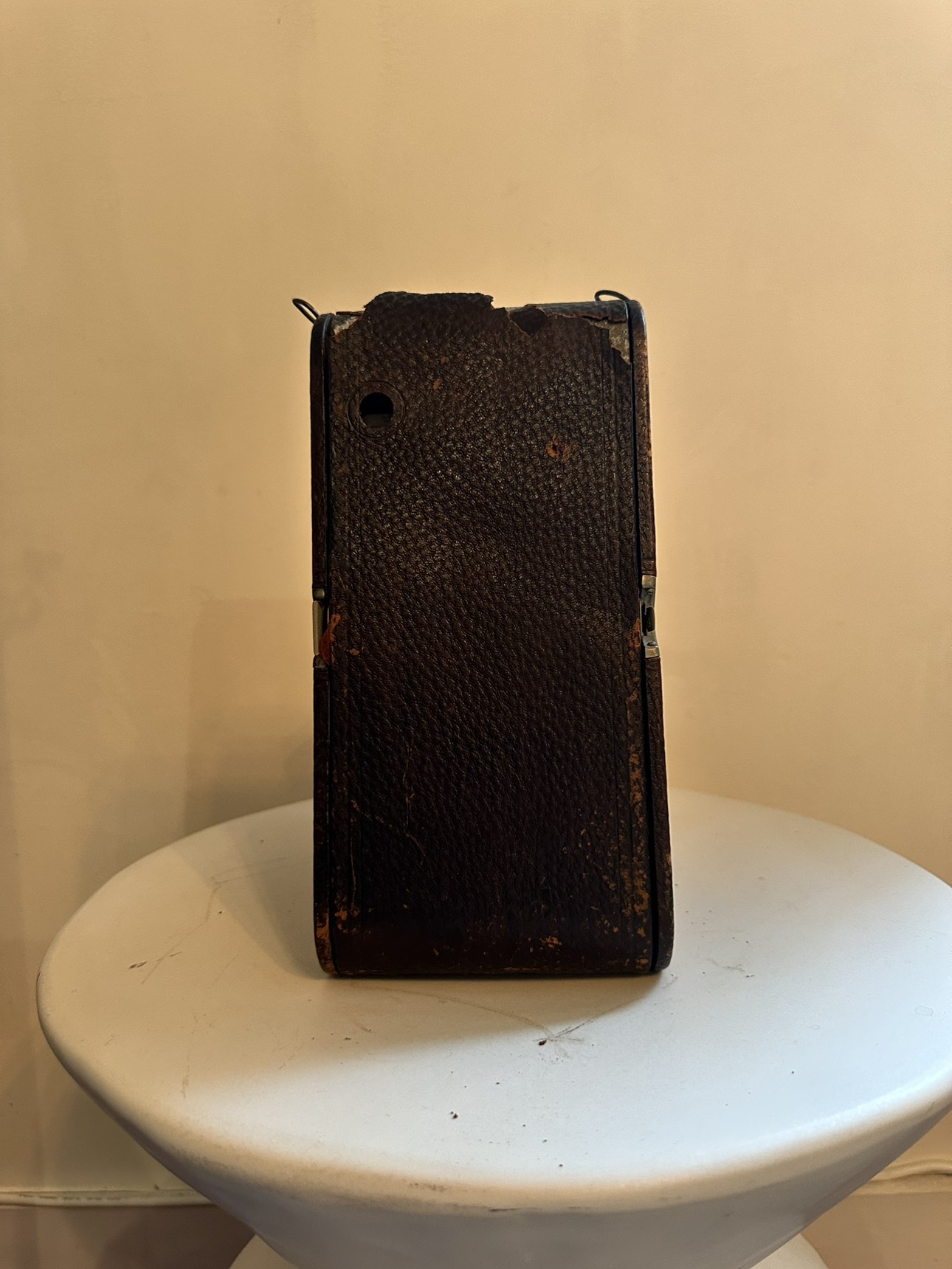 Vintage Camera - photo 3