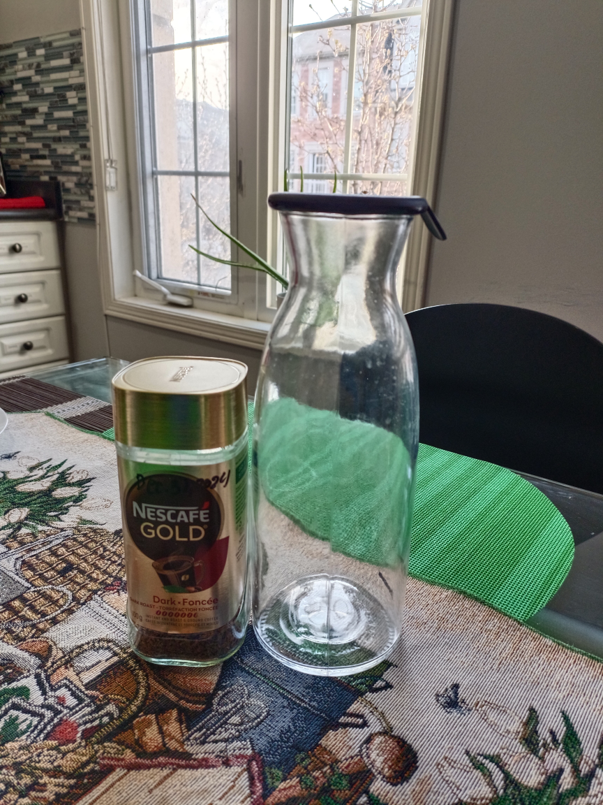 Ikea milk bottle image indicator(2)