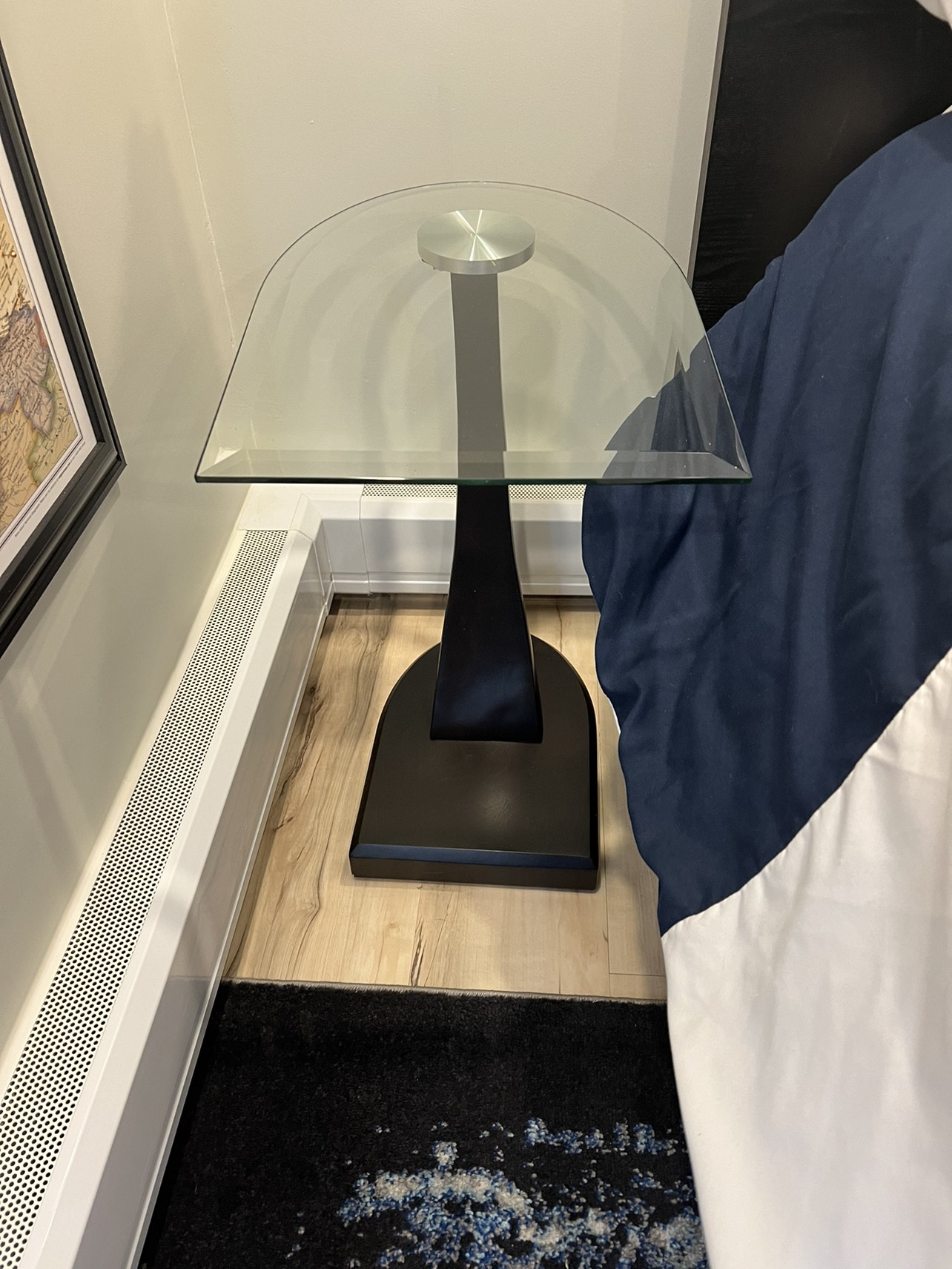 Side tables - photo 4