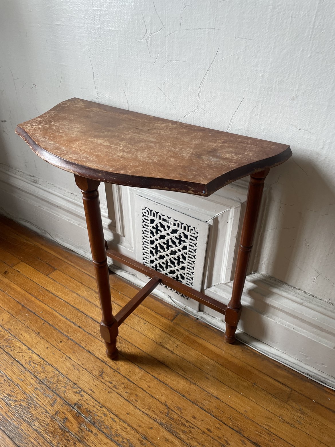 Cute Side table - photo 2