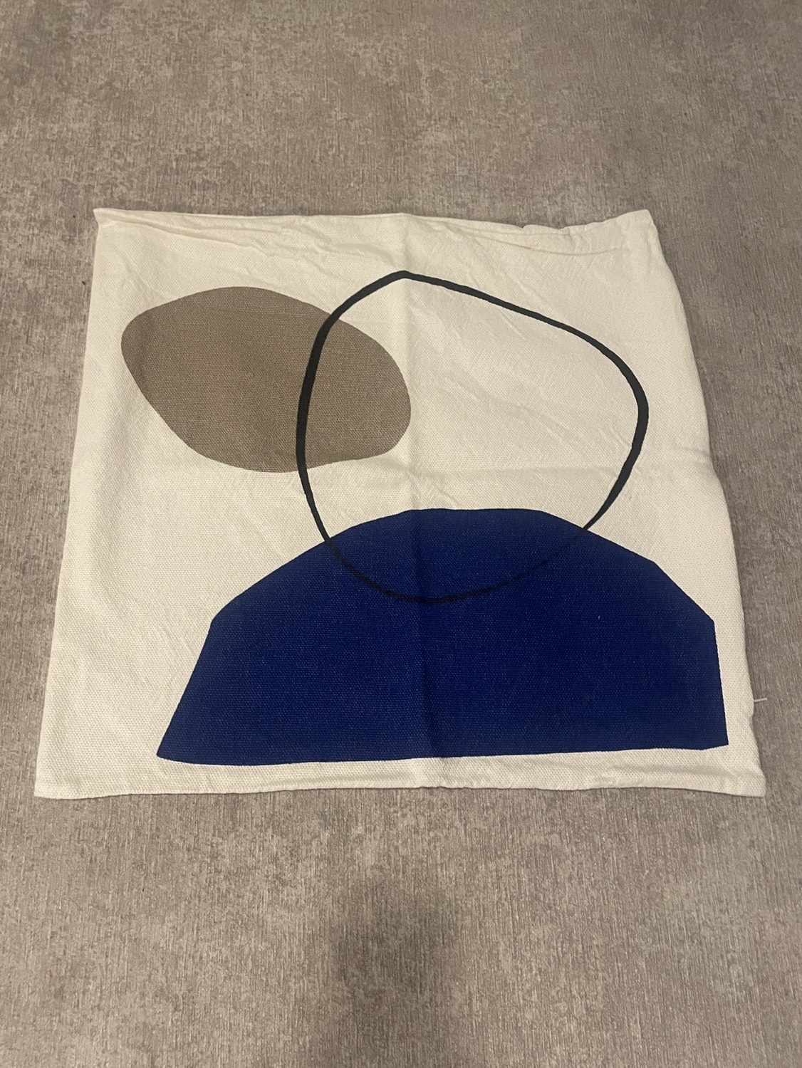 Cushion Covers🥕 image indicator(2)