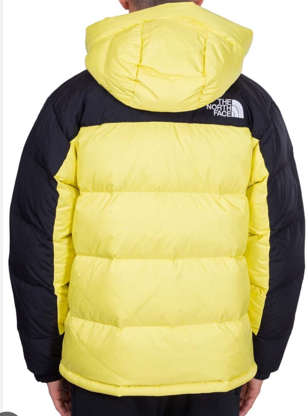 Himalayan down parka image indicator(3)