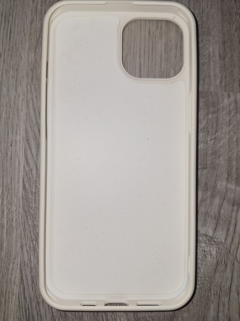 Iphone13 case image indicator(2)