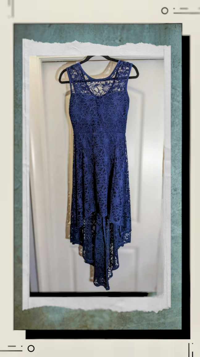 Ladies dresses x5 for $15 - photo 2