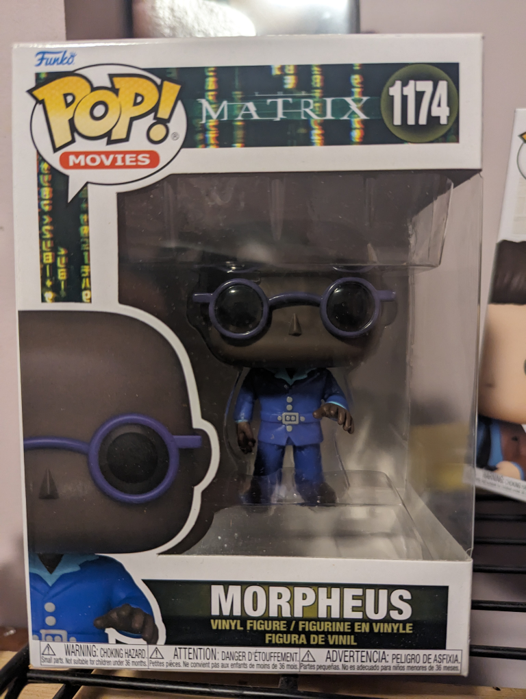 Funko pops - photo 2