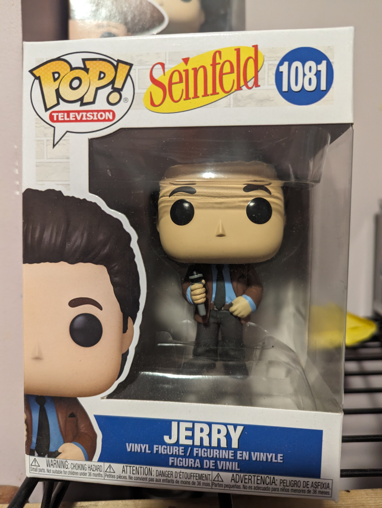 Funko pops - photo 3