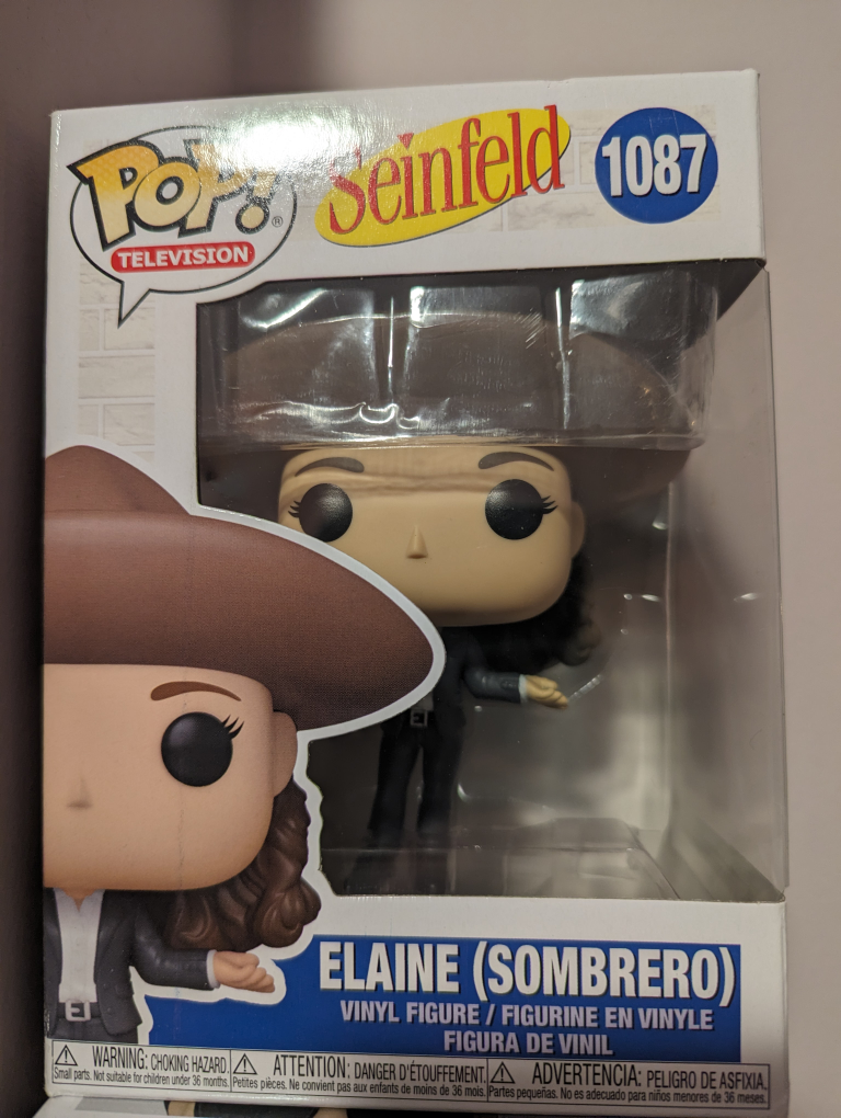 Funko pops - photo 4