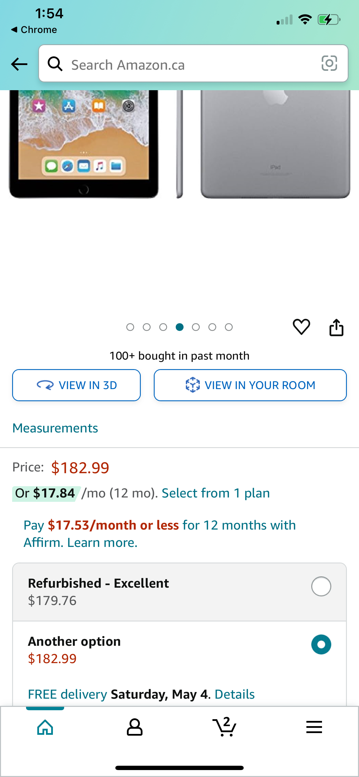 Ipad image indicator(3)