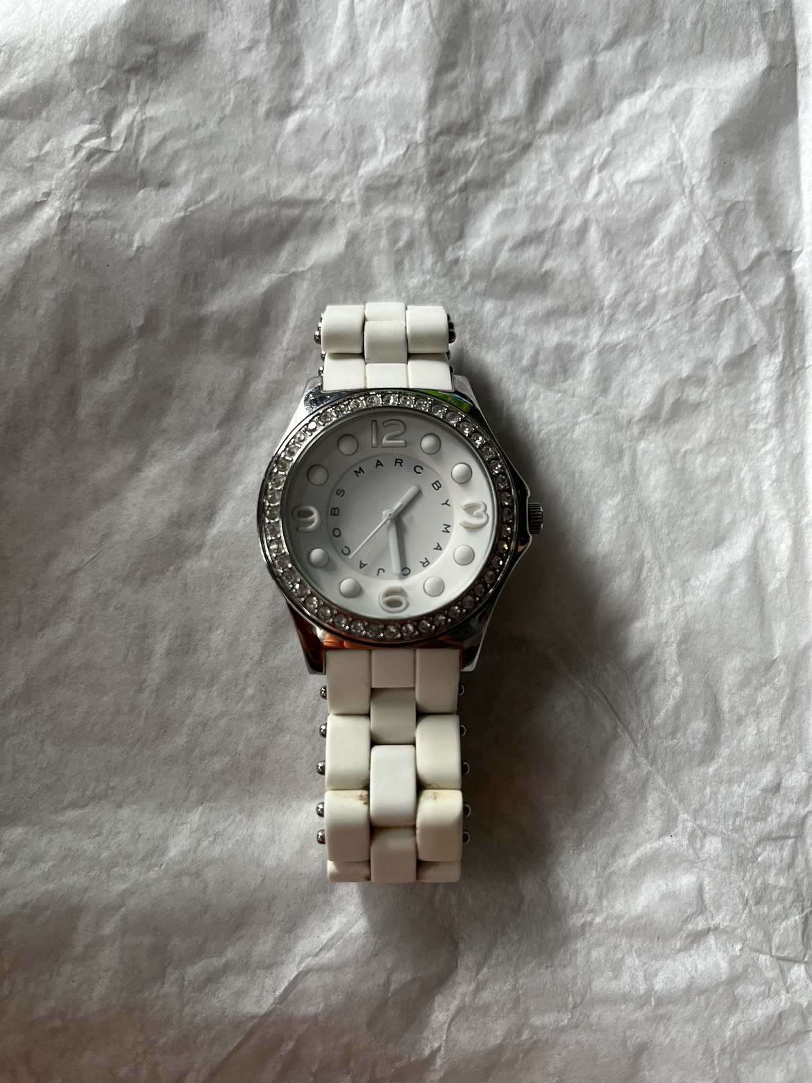 Ladies watches image indicator(7)