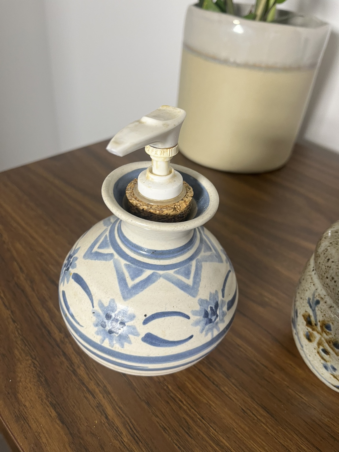 Pottery 🥕 - photo 2