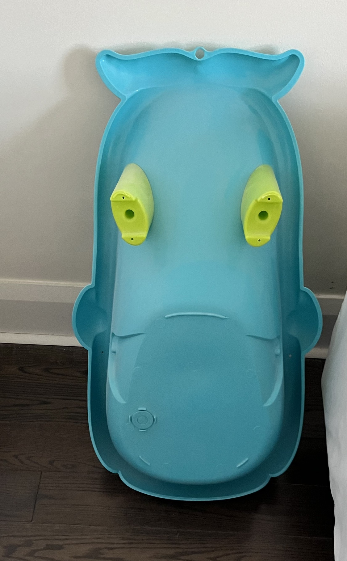 Fischer price baby tub image indicator(2)