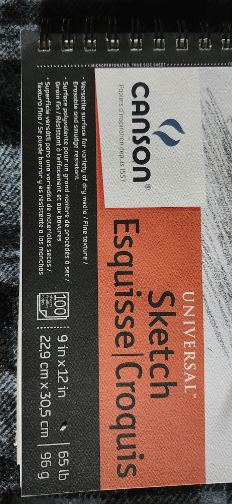 sketch book image indicator(2)