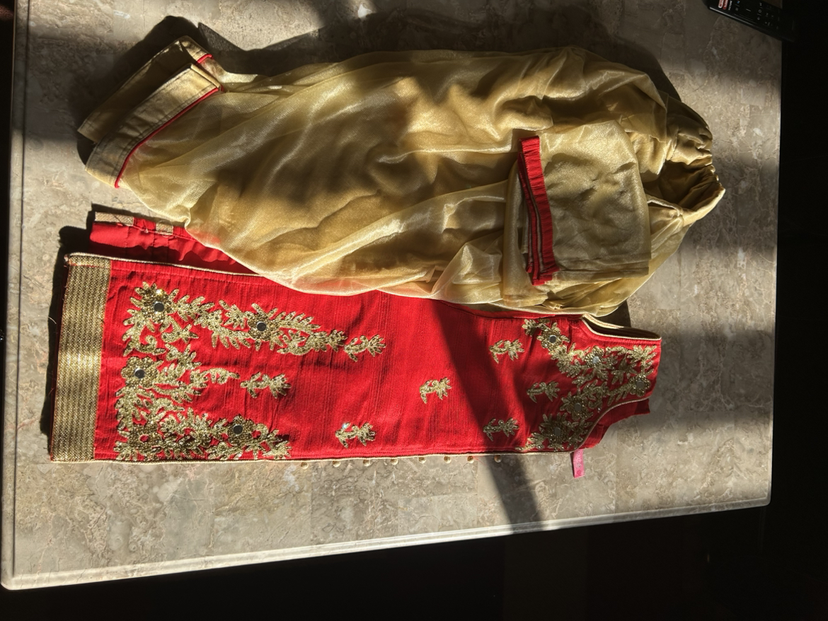 Girl suits - photo 3