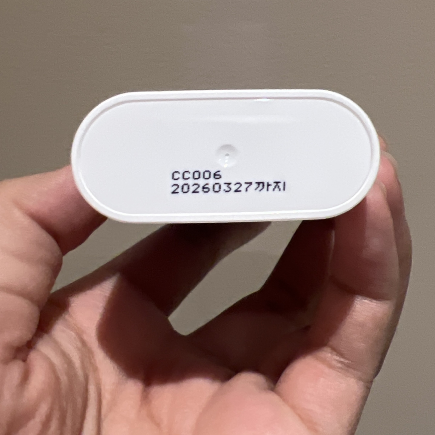 Mary & May Peptide Bakuchiol Sun Stick SPF 50 Korean Skincare image indicator(2)