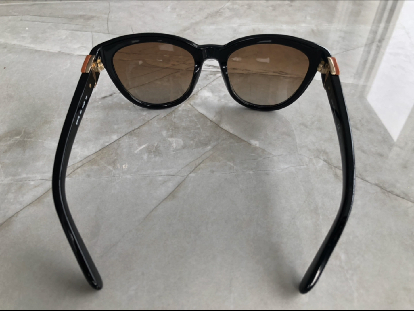 Salvatore Ferragamo sunglasses for women image indicator(4)