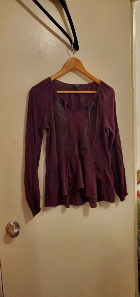 Blouse thumbnail