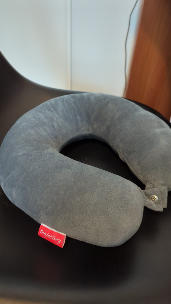 Travel Pillow