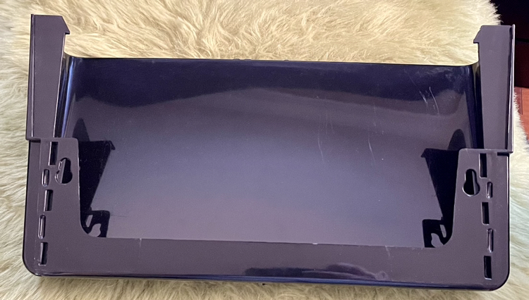 Wall Files 4 Packs Office,Home image indicator(2)