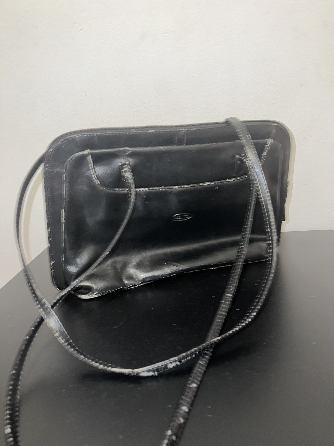 Black Handbag women - photo 2