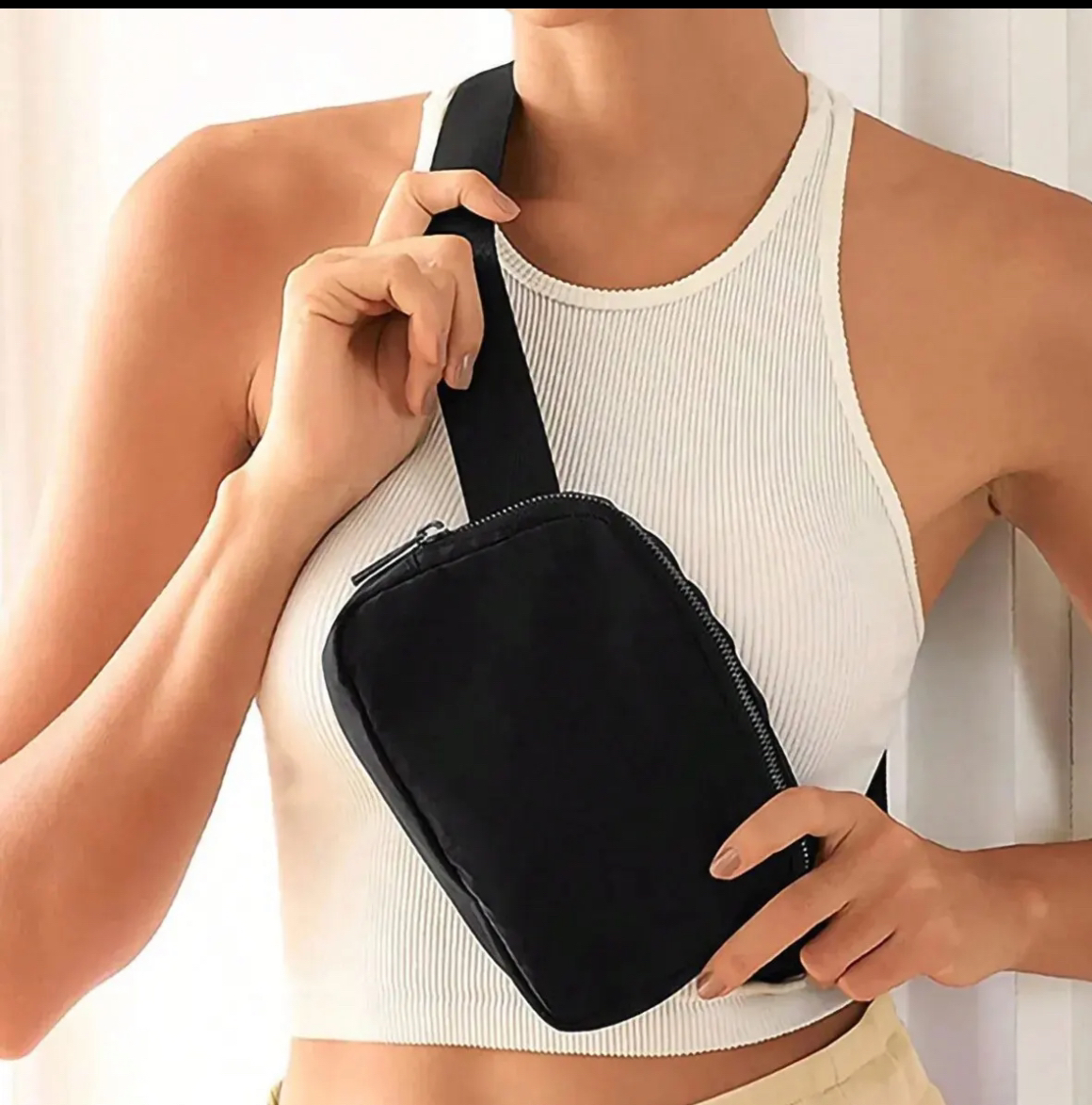 Mini bag - photo 4